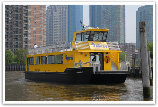 littlelady-photo-homepage