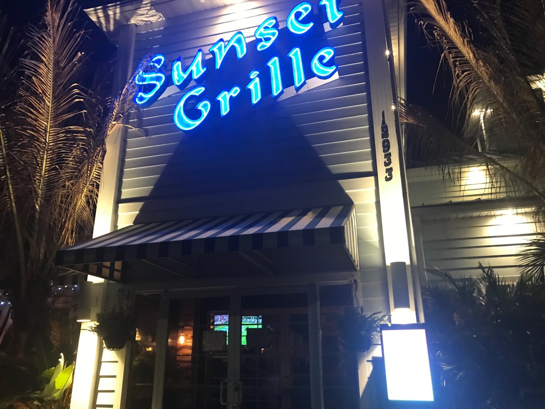 Sunset Grille.JPG