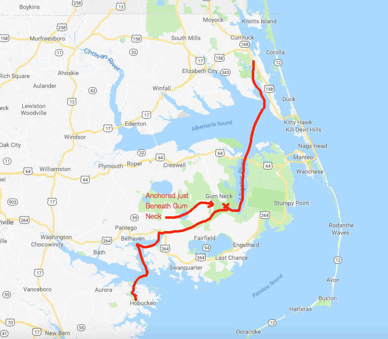 Coinjock_to_Hobucken Edited