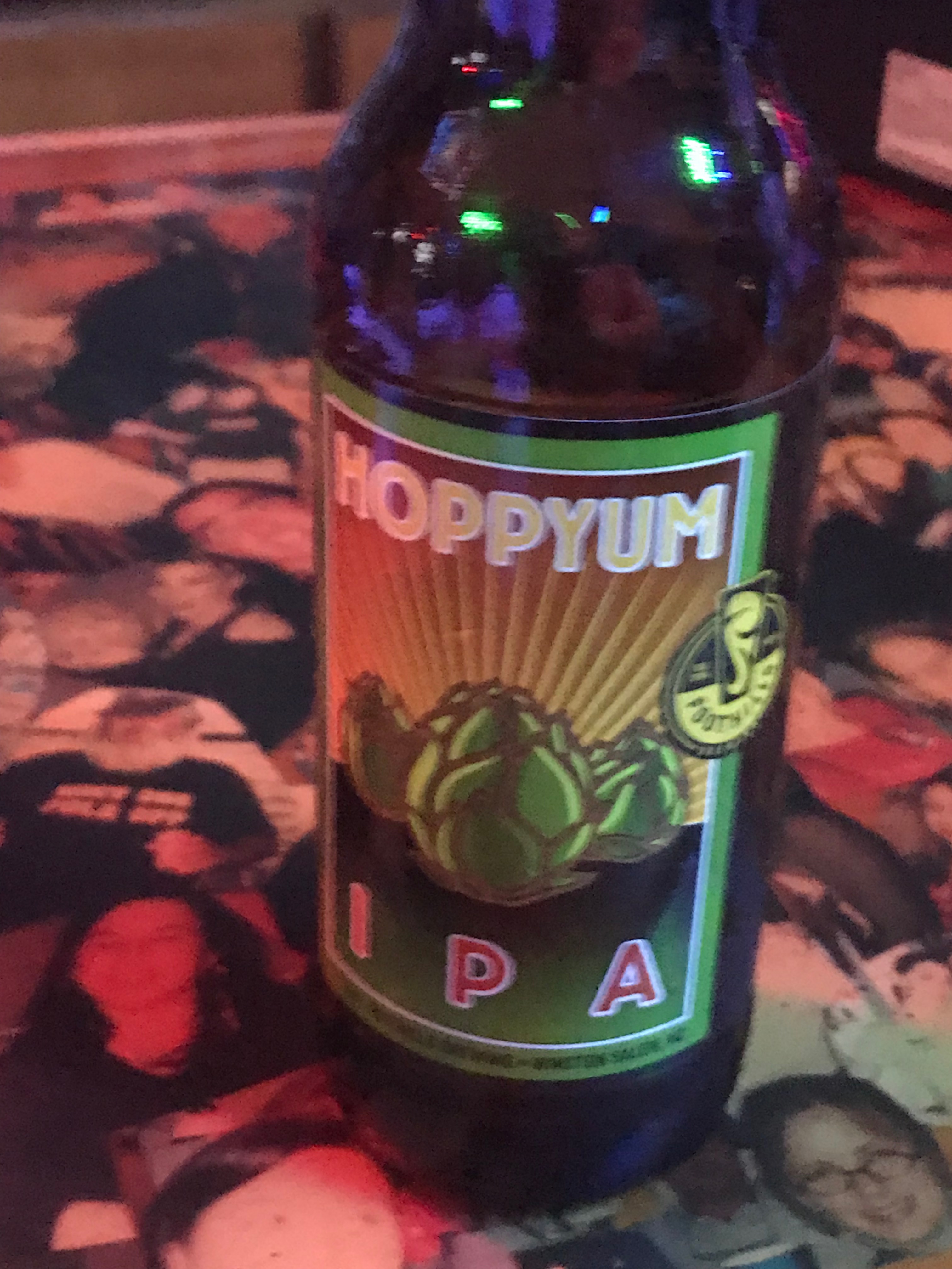 Hoppyum IPA.JPG