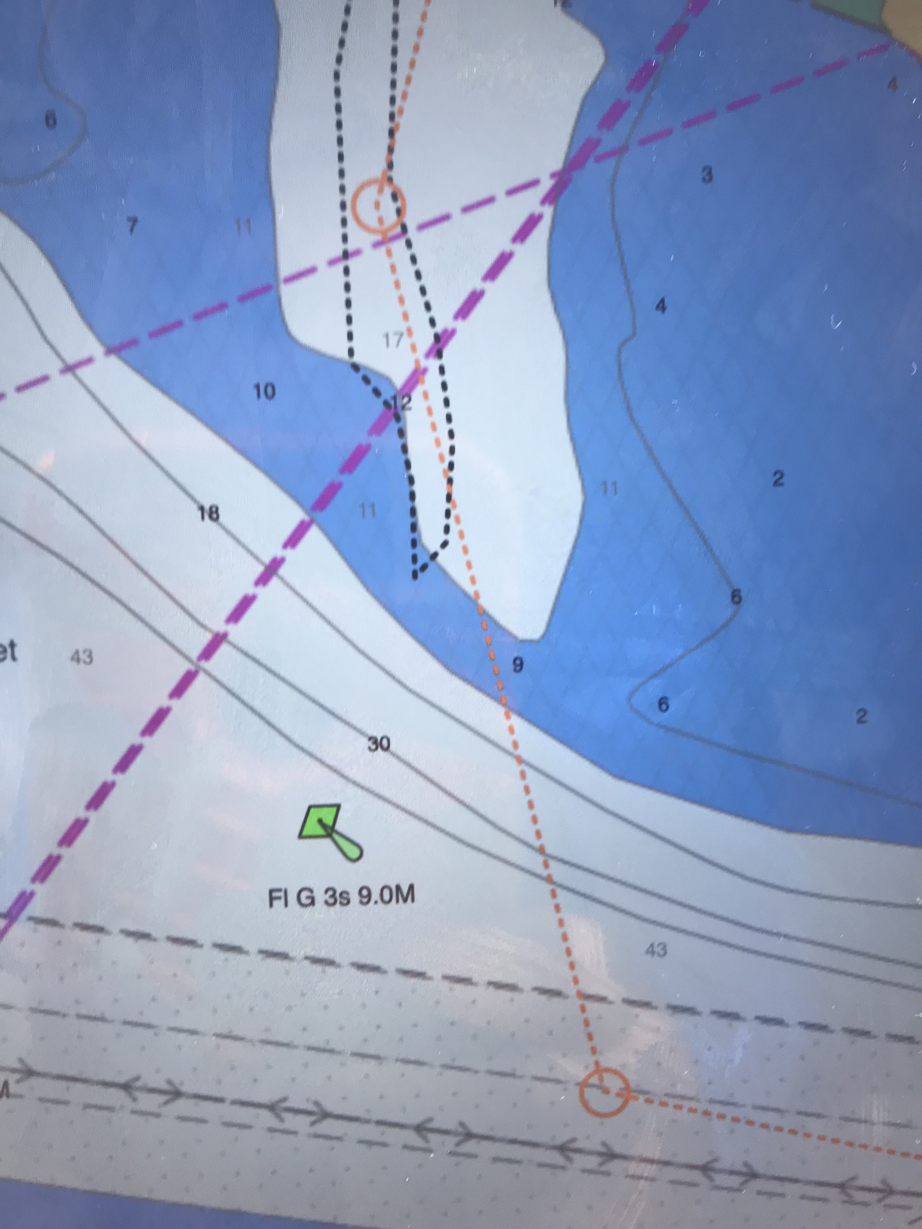 Beaufort Inlet 10 feet.JPG