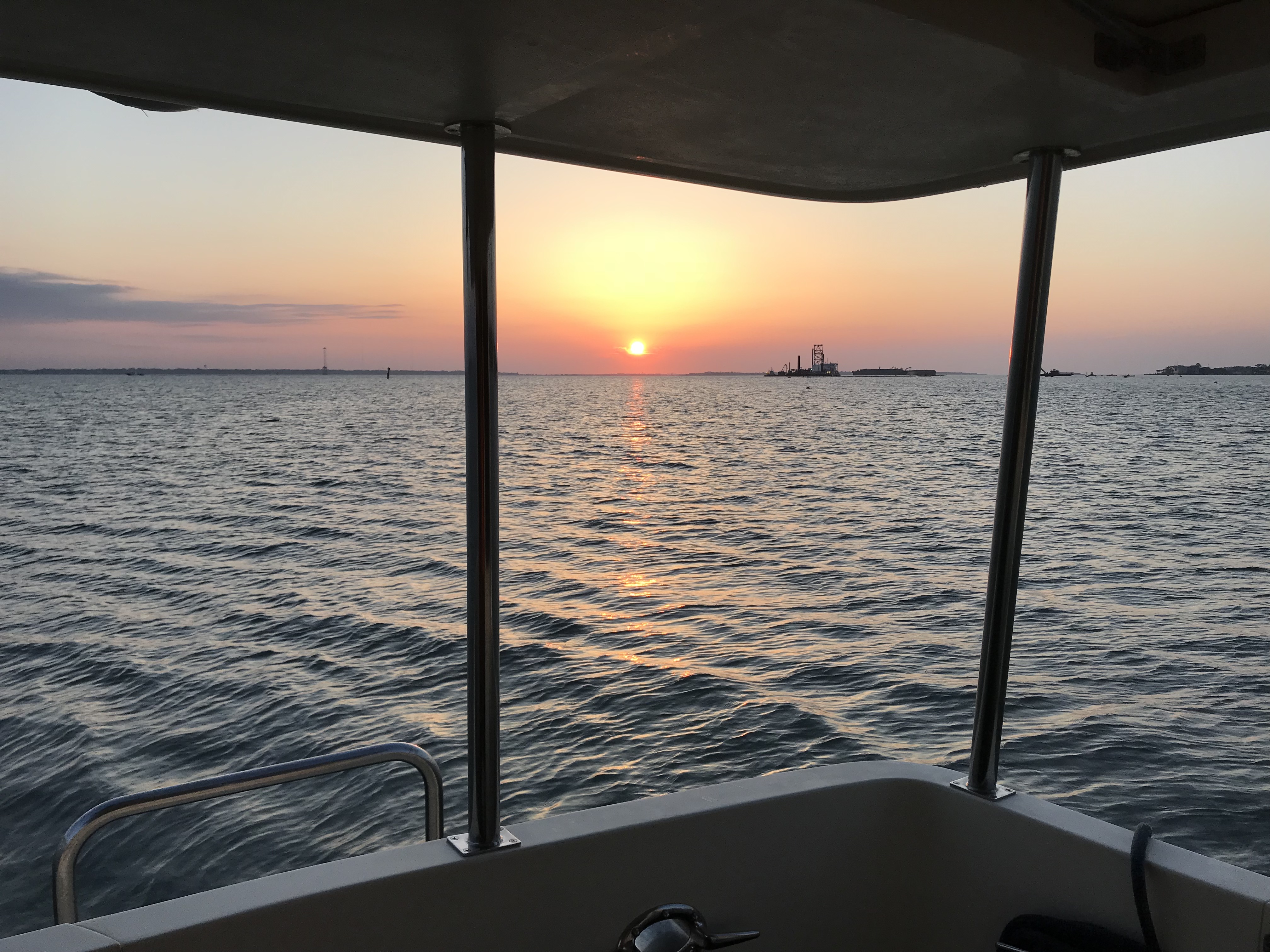 Charleston Sunrise 2.JPG