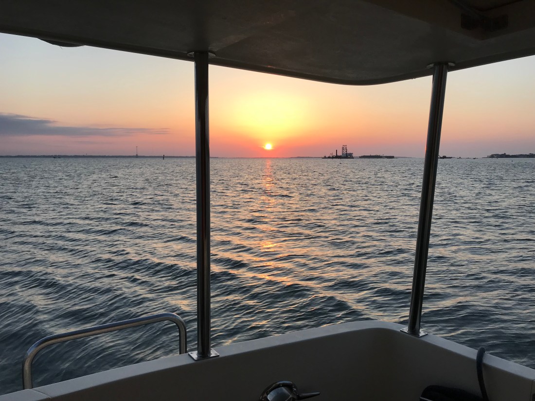 Charleston Sunrise 2.JPG