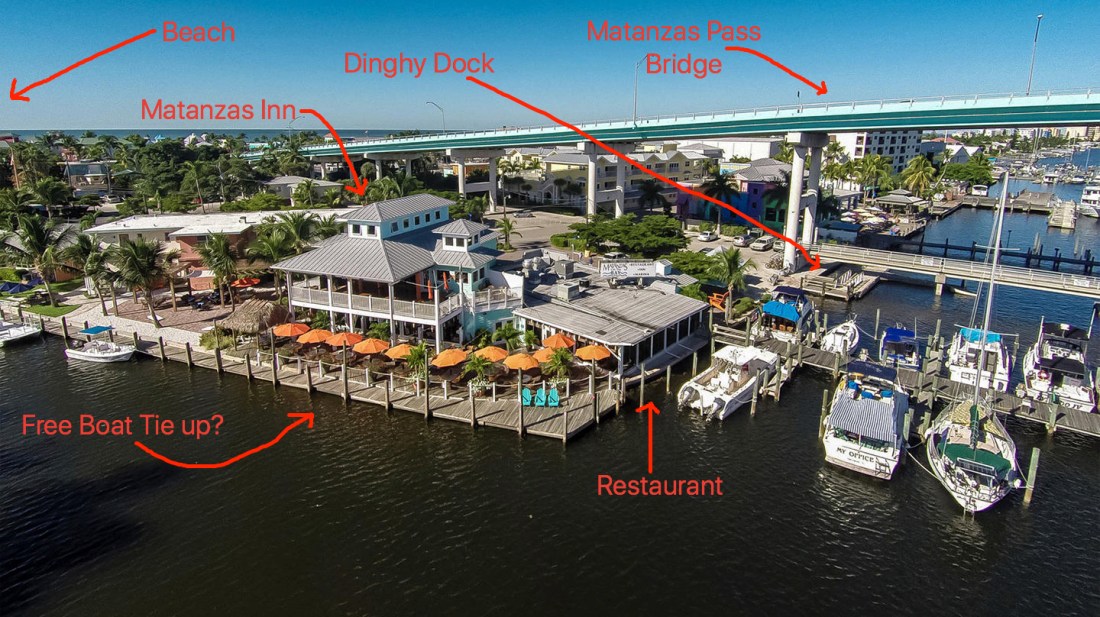 matanzas-bayside-inn-marina