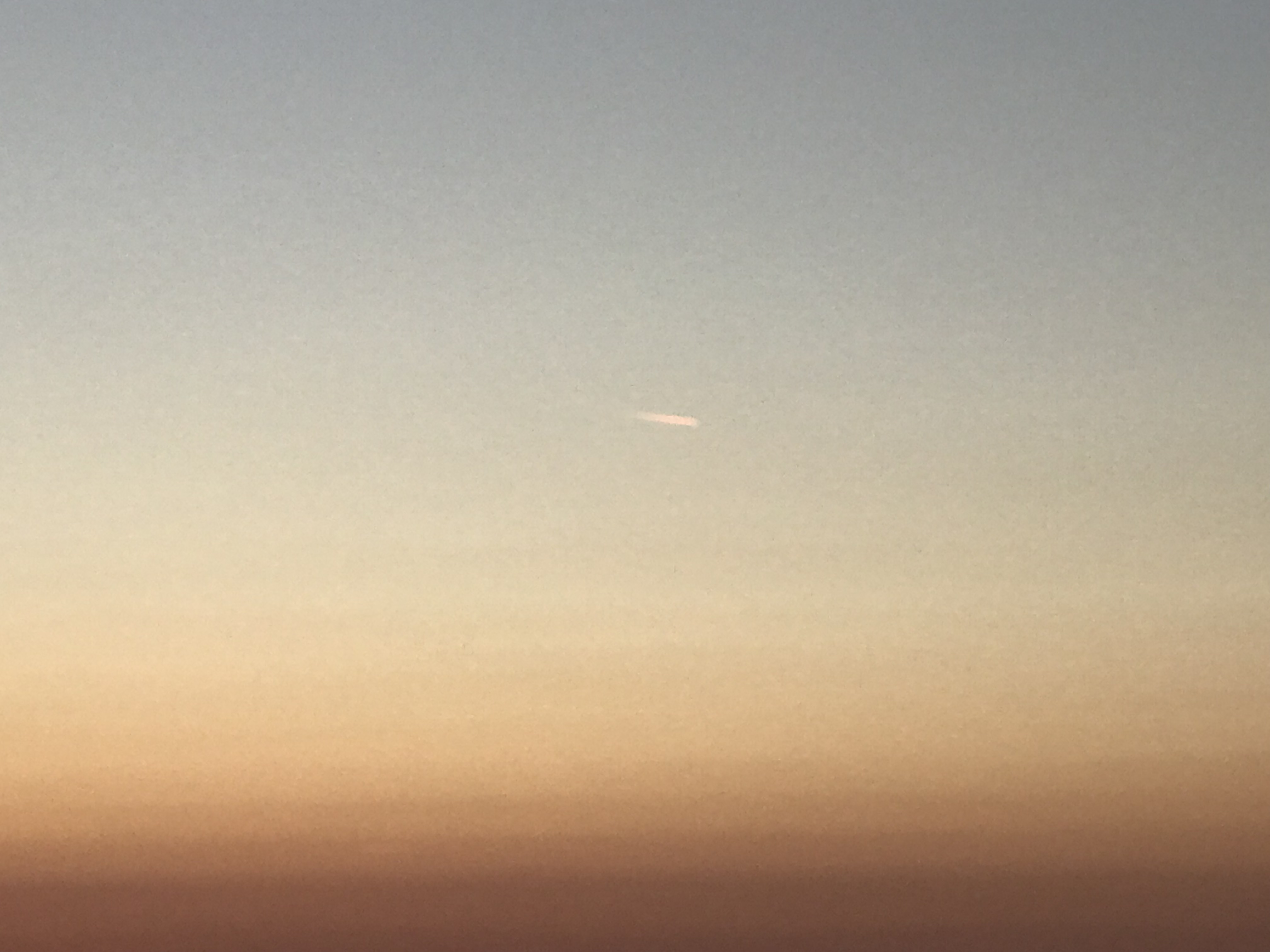 Oak Hill reentry_7934