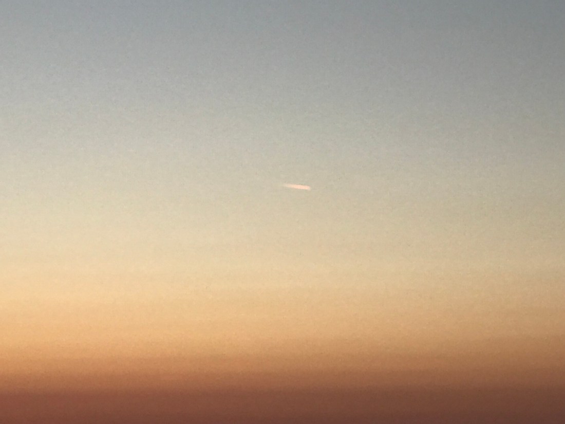 Oak Hill reentry_7934