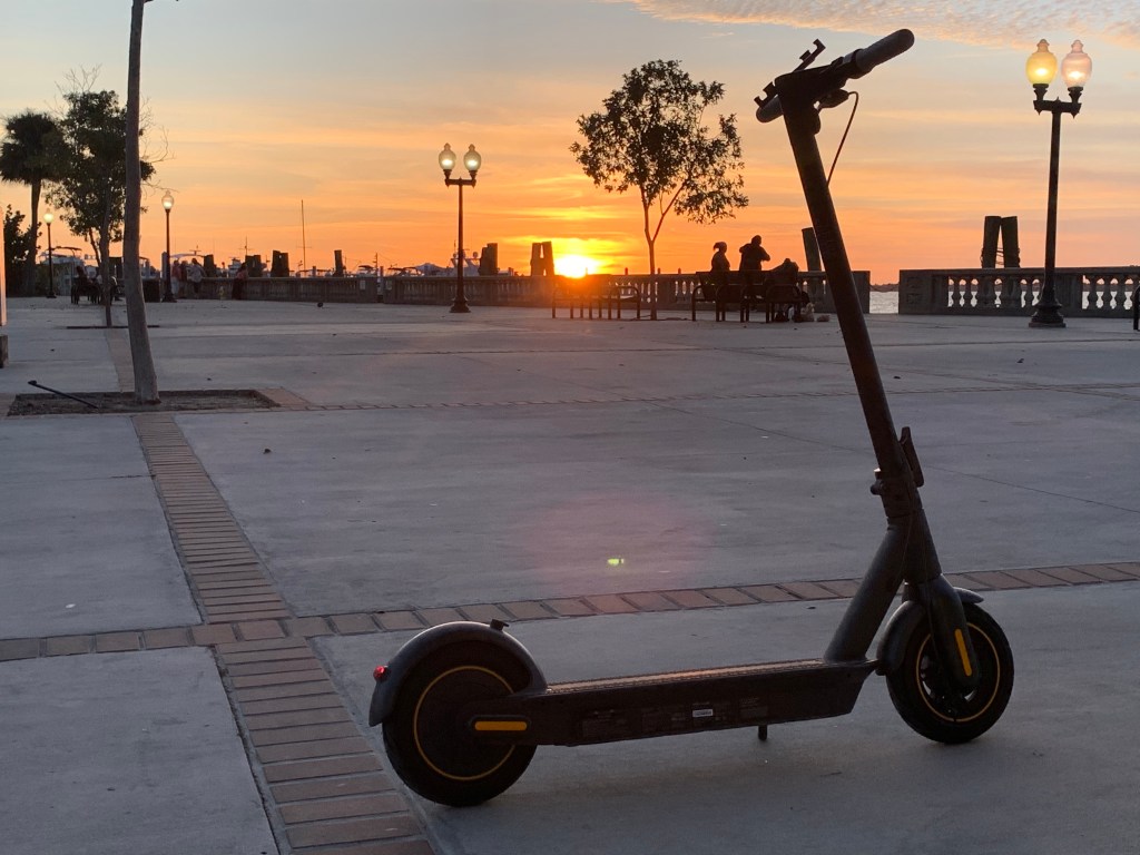 This image has an empty alt attribute; its file name is 2-17-scooter-fm1.jpg