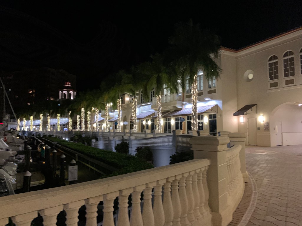 This image has an empty alt attribute; its file name is 2-2-pelican.jpg